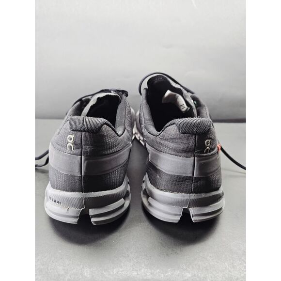 Oncloud Men 12 Comfy footwear main image 3